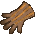 5404.gif