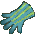 5406.gif