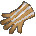 5407.gif