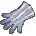 5408.gif