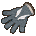 5410.gif