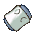 5411.gif