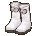 5415.gif