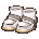 5418.gif
