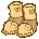5419.gif