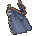 5422.gif