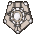 5424.gif