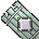 5425.gif