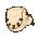 5426.gif