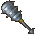 5432.gif