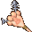 5433.gif