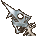 5434.gif