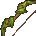 5438.gif