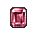 5439.gif
