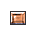 5442.gif
