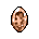 5443.gif