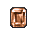 5444.gif