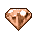 5445.gif