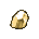 5446.gif