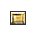 5447.gif
