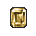 5449.gif