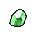 5451.gif