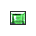 5452.gif
