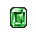 5454.gif