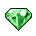 5455.gif
