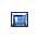 5457.gif