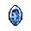 5458.gif