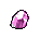 5461.gif