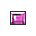 5462.gif