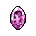 5463.gif