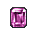 5464.gif