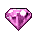 5465.gif