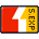 5473.gif
