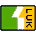 5474.gif