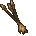 5483.gif