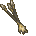 5484.gif