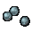 5486.gif