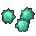 5487.gif