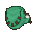 5492.gif