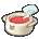 5495.gif