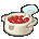 5496.gif