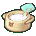 5497.gif