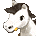 5513.gif