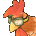 5514.gif