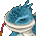 5515.gif