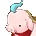 5516.gif